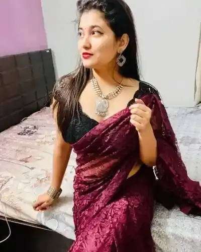 Call Girls Pandharpur Cash On Delivery
