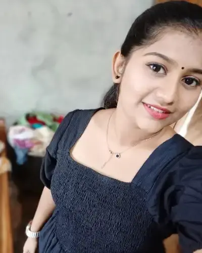 Escort In Pandharpur