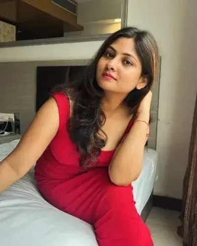 Escort Service In Pandharpur