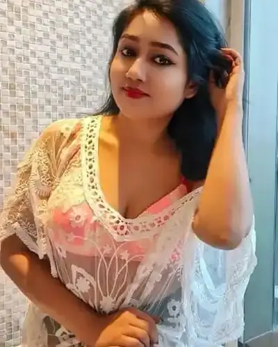 Escorts Service Pandharpur