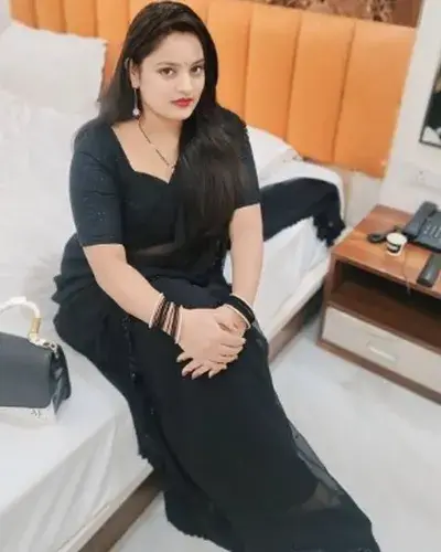 Escorts Service In Pandharpur