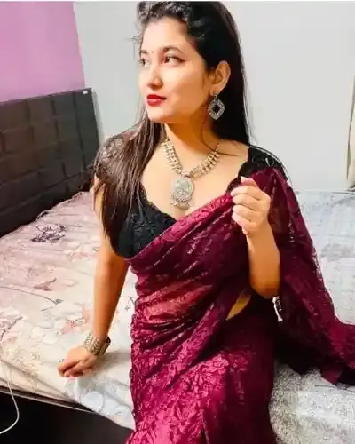 Escorts In Pandharpur