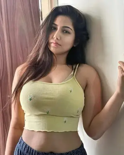 Call Girl Service Pandharpur