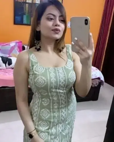 Call Girl Pandharpur