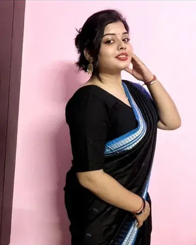 Call Girl in Pandharpur
