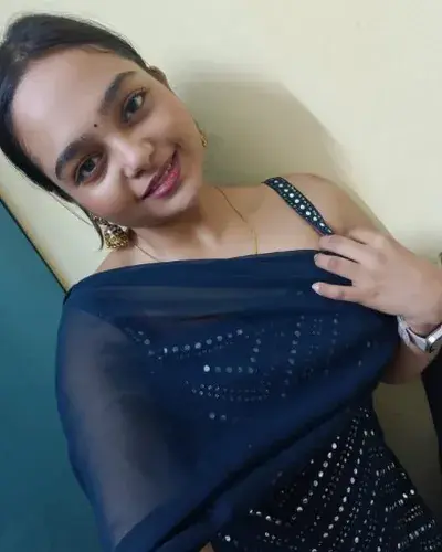 Call Girl Service in Pandharpur