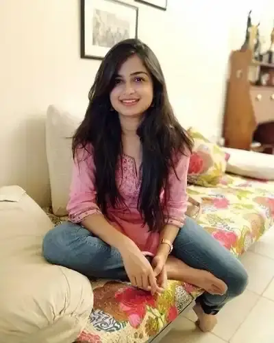 Pandharpur Call Girl Service