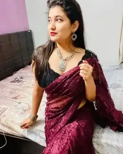 Pandharpur Call Girls Service