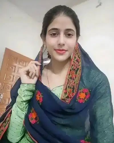 Call Girls Service Pandharpur
